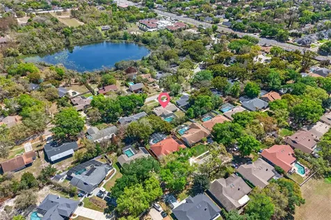 4472 Winderlakes Drive Orlando FL 32835