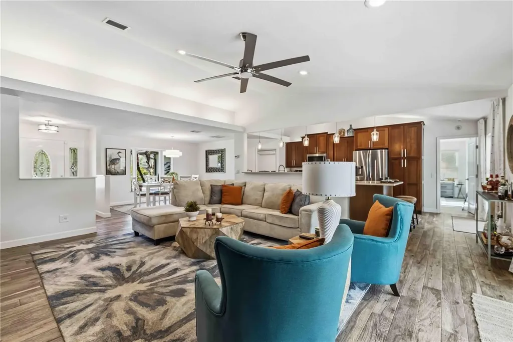 9711 Braden Run Bradenton FL 34202