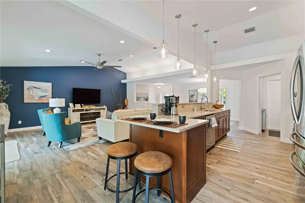 9711 Braden Run Bradenton FL 34202