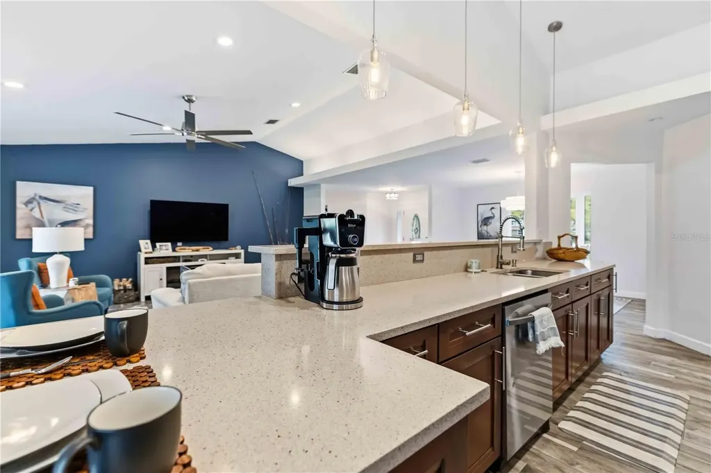 9711 Braden Run Bradenton FL 34202