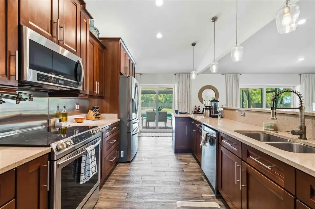9711 Braden Run Bradenton FL 34202