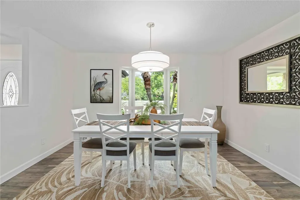 9711 Braden Run Bradenton FL 34202