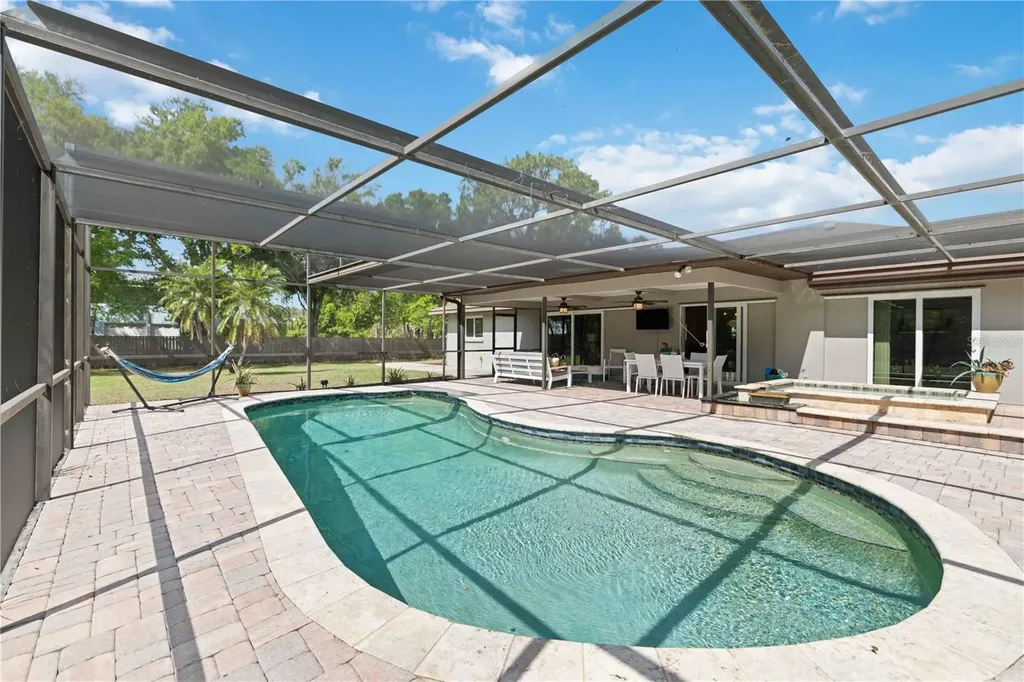 9711 Braden Run Bradenton FL 34202