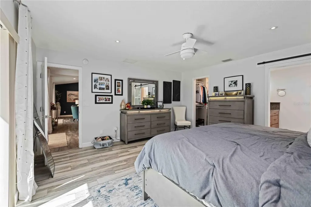 9711 Braden Run Bradenton FL 34202