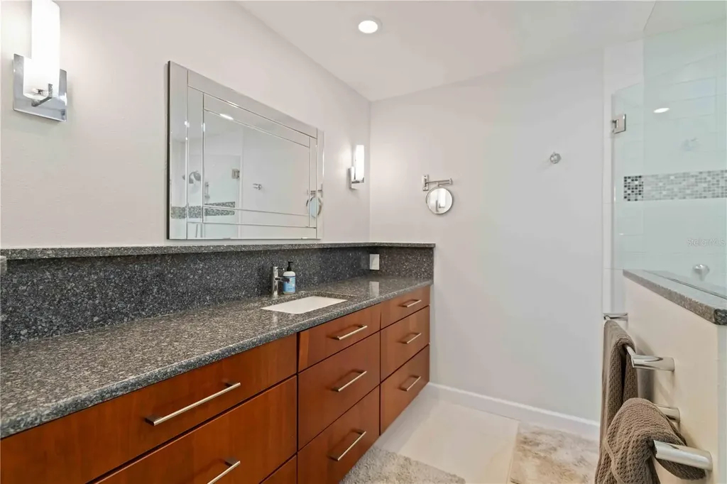 9711 Braden Run Bradenton FL 34202