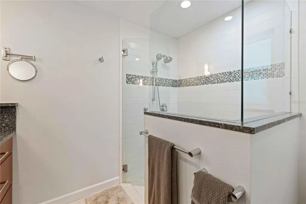 9711 Braden Run Bradenton FL 34202