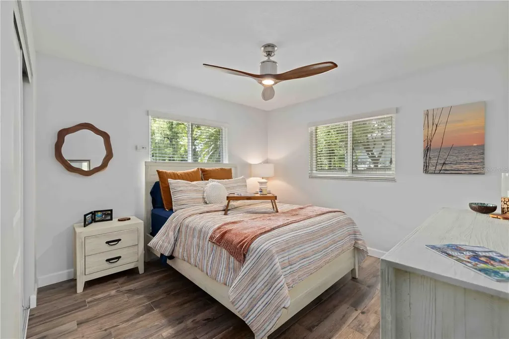 9711 Braden Run Bradenton FL 34202