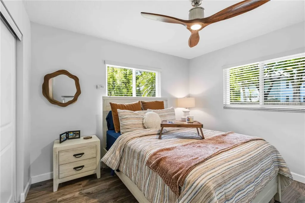 9711 Braden Run Bradenton FL 34202