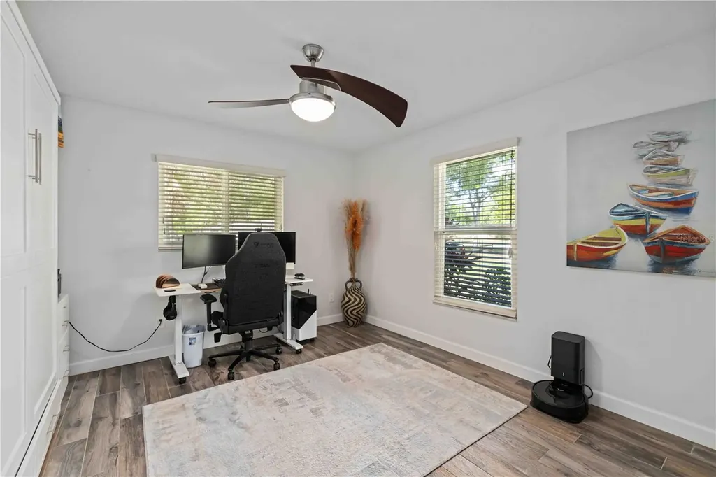 9711 Braden Run Bradenton FL 34202