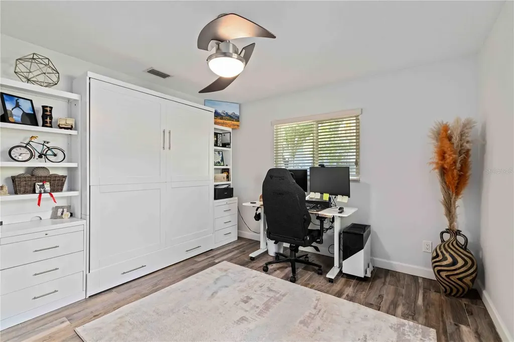 9711 Braden Run Bradenton FL 34202