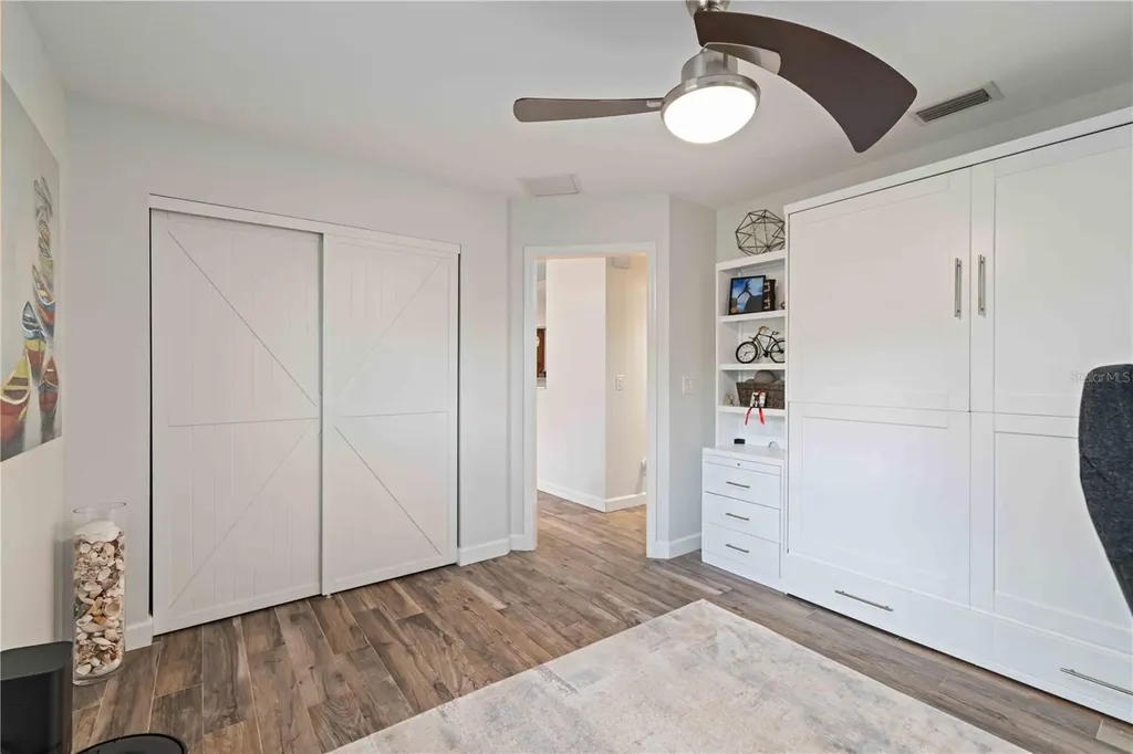 9711 Braden Run Bradenton FL 34202