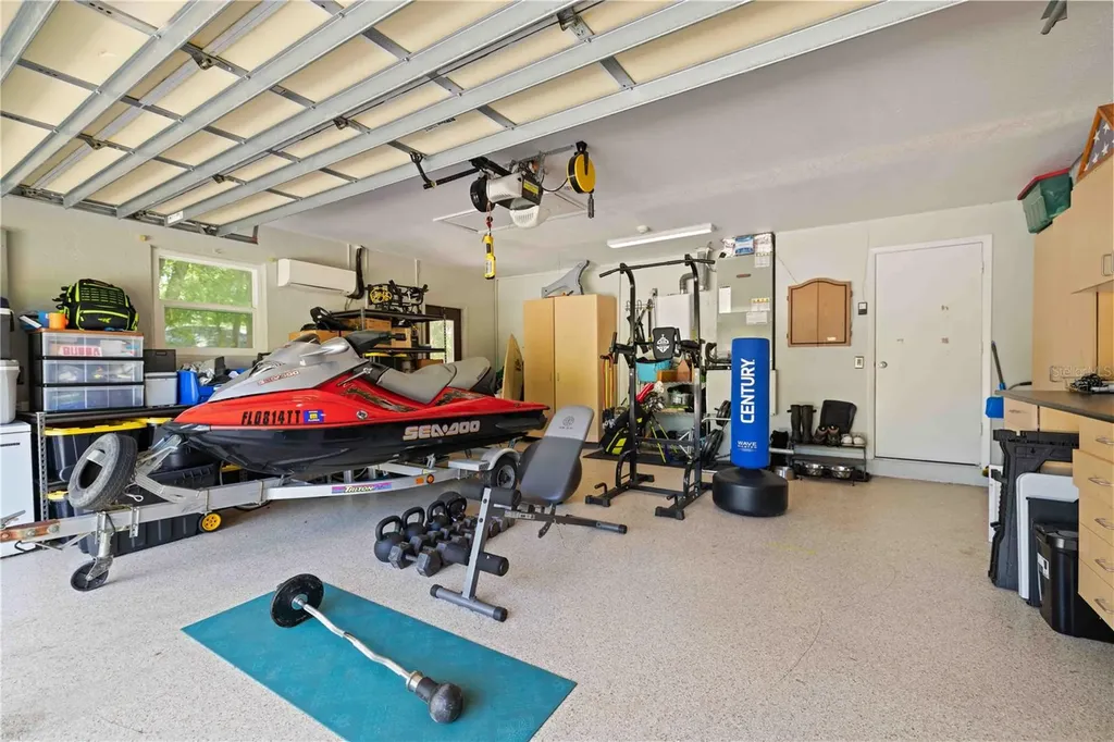 9711 Braden Run Bradenton FL 34202