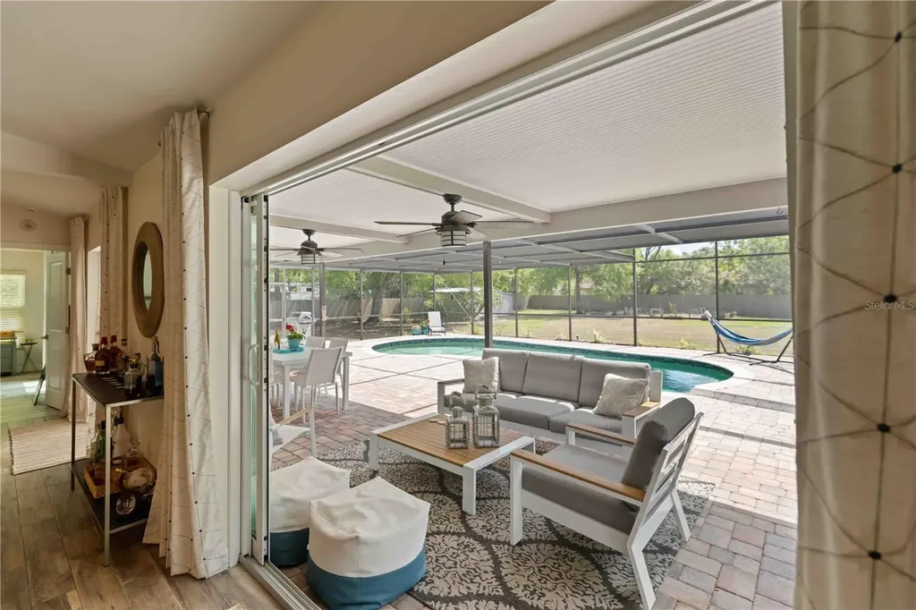 9711 Braden Run Bradenton FL 34202