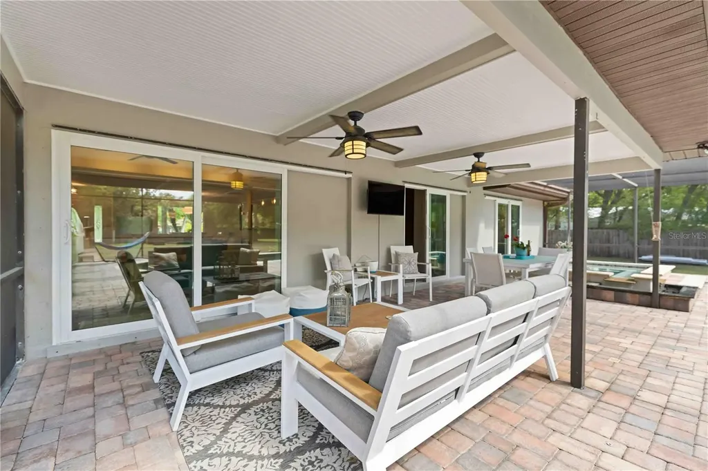 9711 Braden Run Bradenton FL 34202