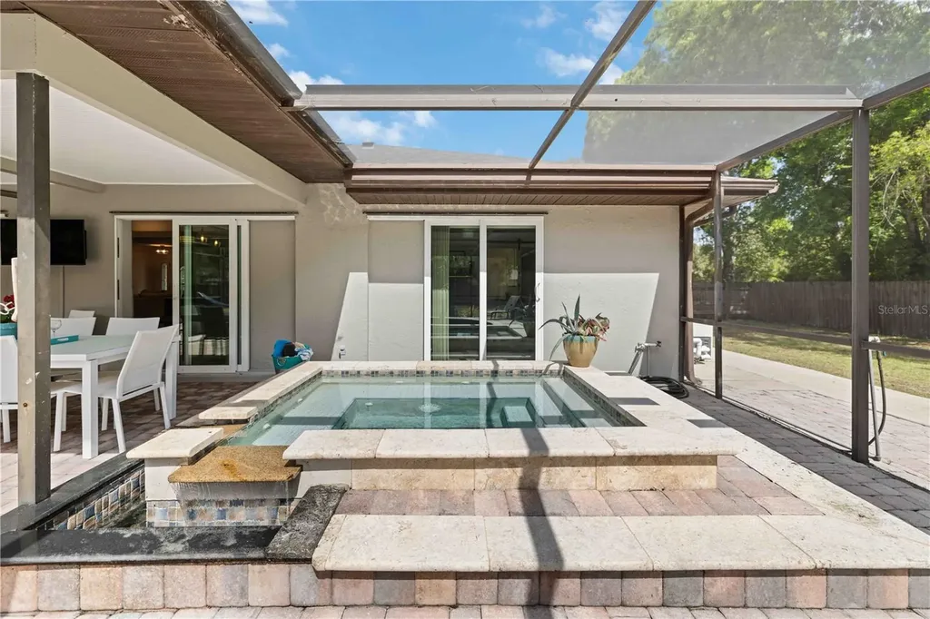 9711 Braden Run Bradenton FL 34202