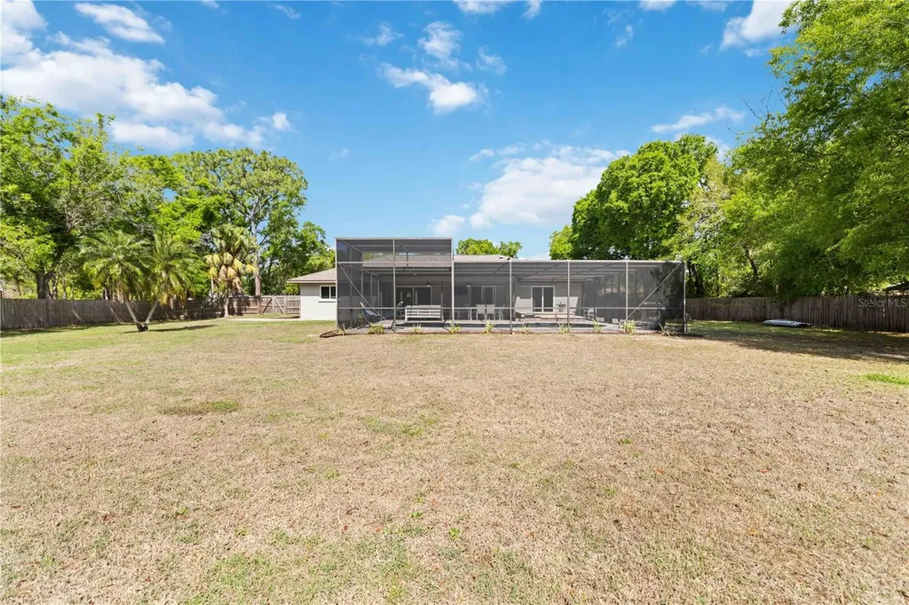 9711 Braden Run Bradenton FL 34202