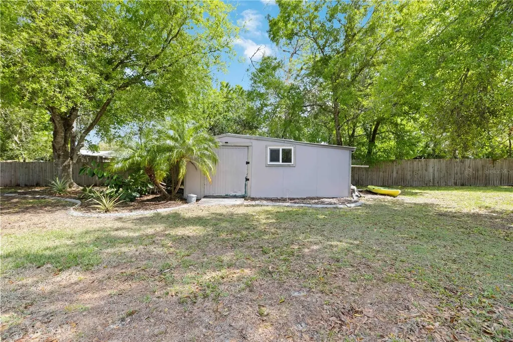 9711 Braden Run Bradenton FL 34202
