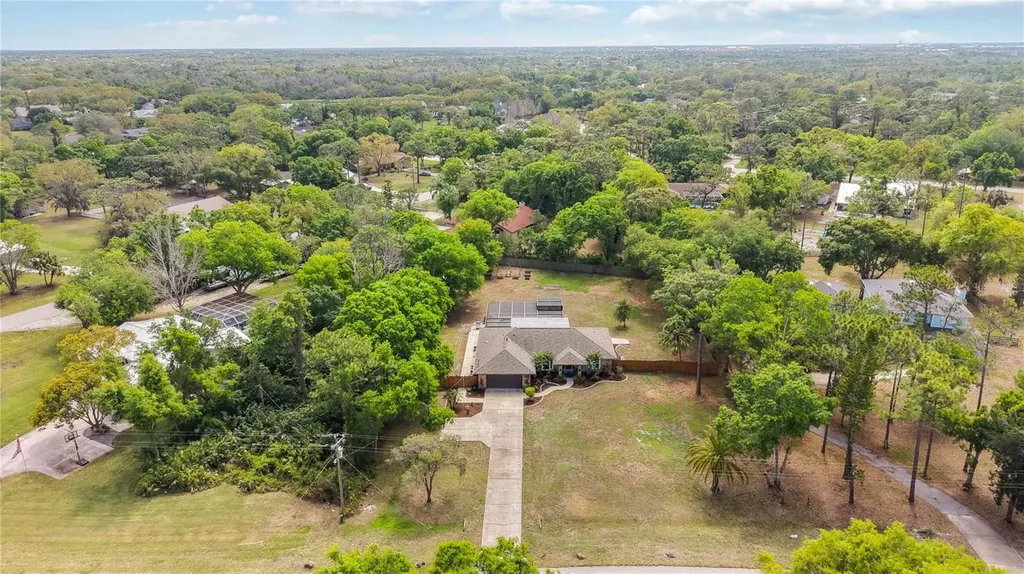 9711 Braden Run Bradenton FL 34202