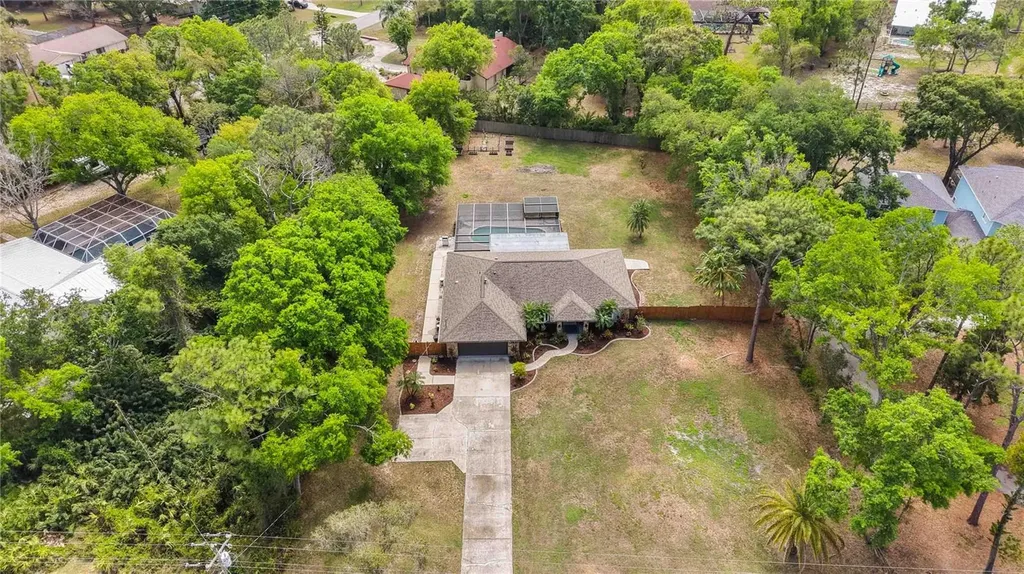 9711 Braden Run Bradenton FL 34202