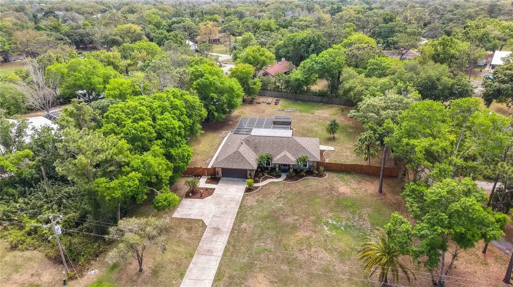 9711 Braden Run Bradenton FL 34202