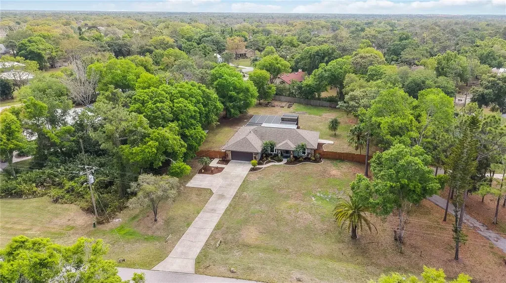 9711 Braden Run Bradenton FL 34202