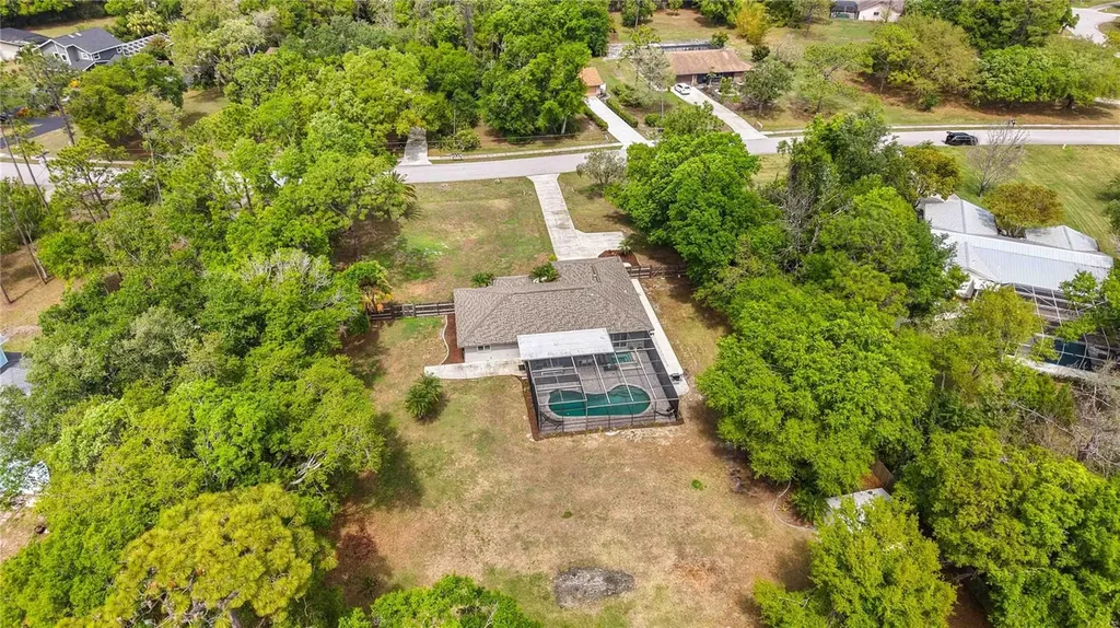 9711 Braden Run Bradenton FL 34202