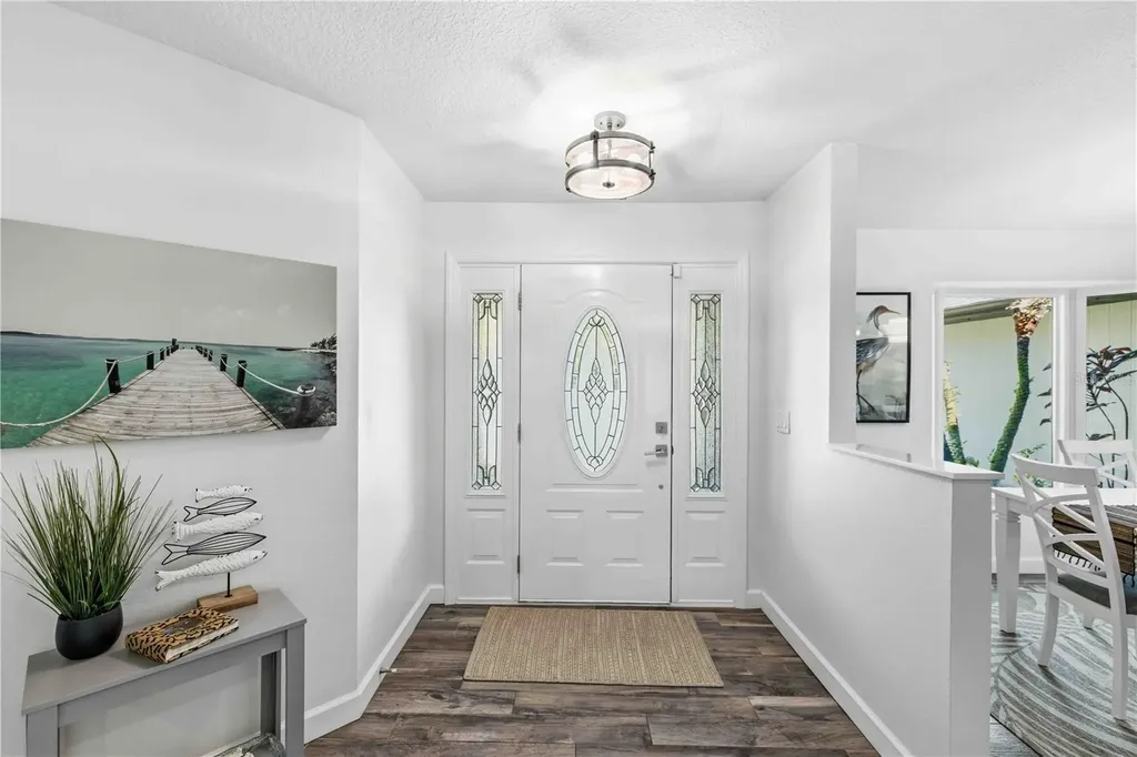 9711 Braden Run Bradenton FL 34202