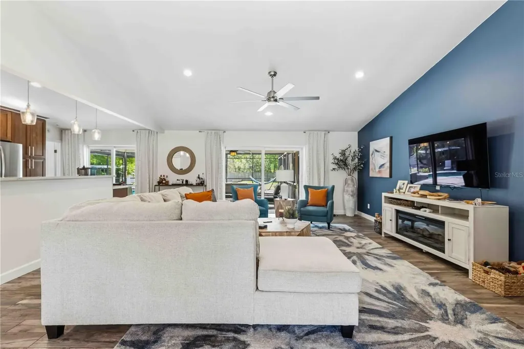 9711 Braden Run Bradenton FL 34202