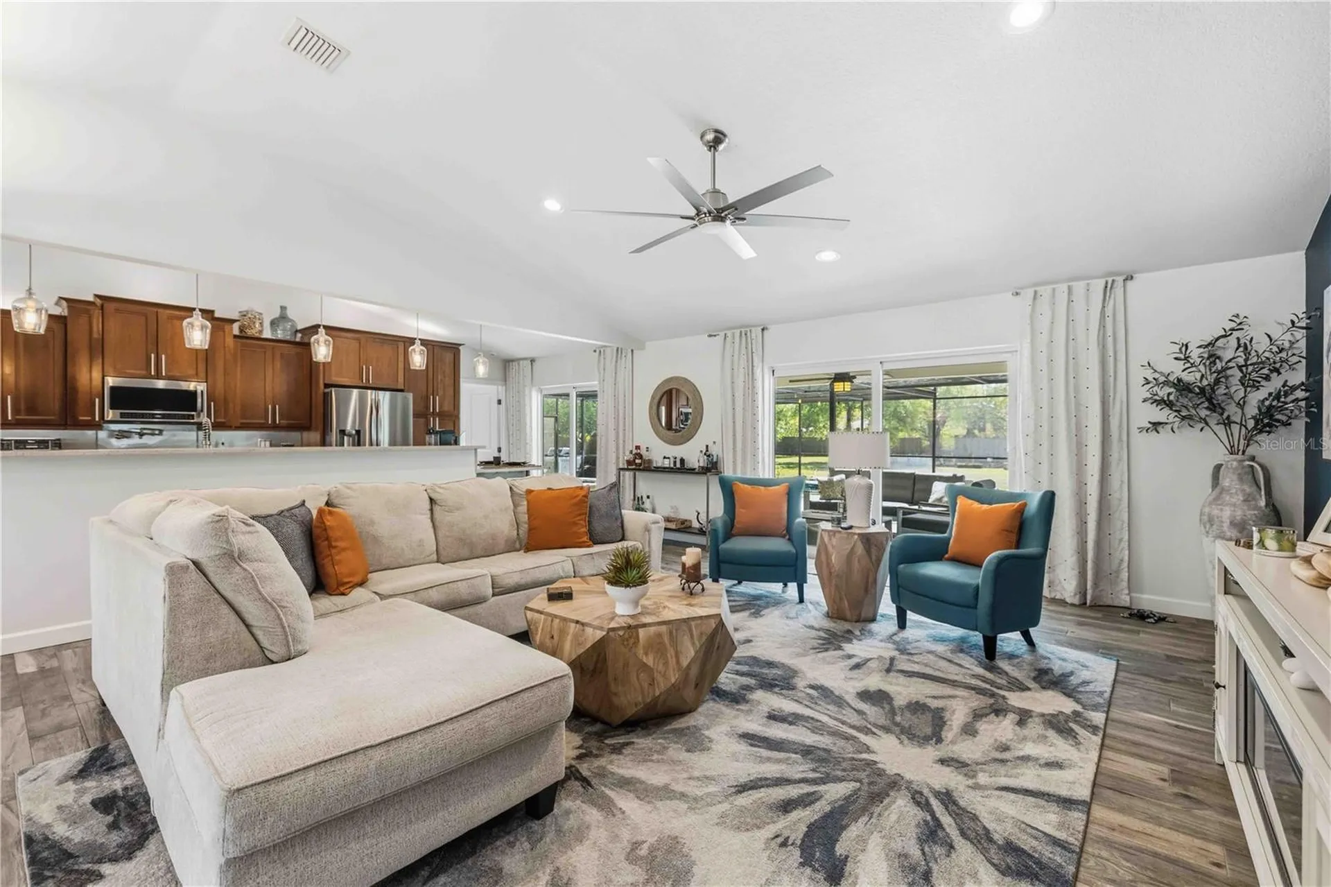 9711 Braden Run Bradenton FL 34202
