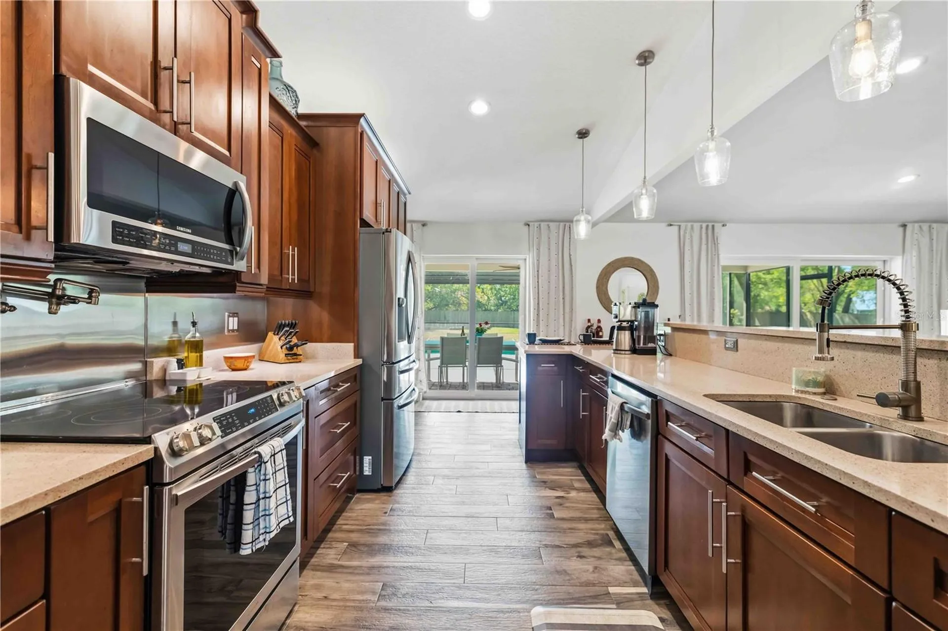 9711 Braden Run Bradenton FL 34202