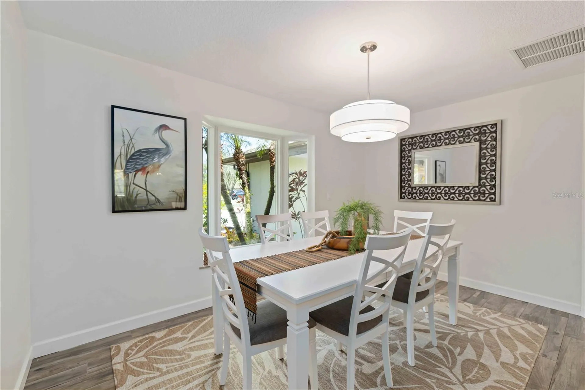 9711 Braden Run Bradenton FL 34202