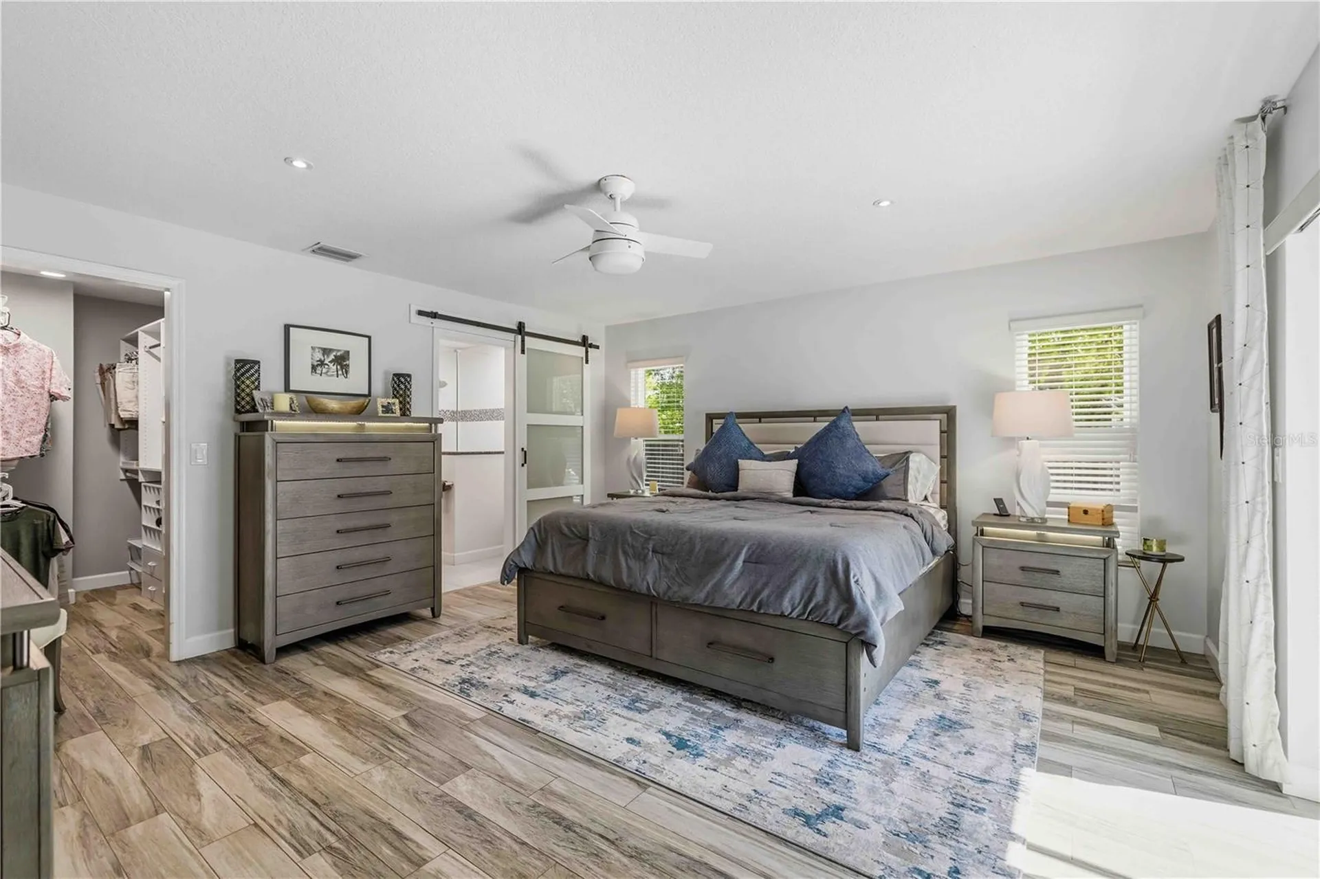 9711 Braden Run Bradenton FL 34202