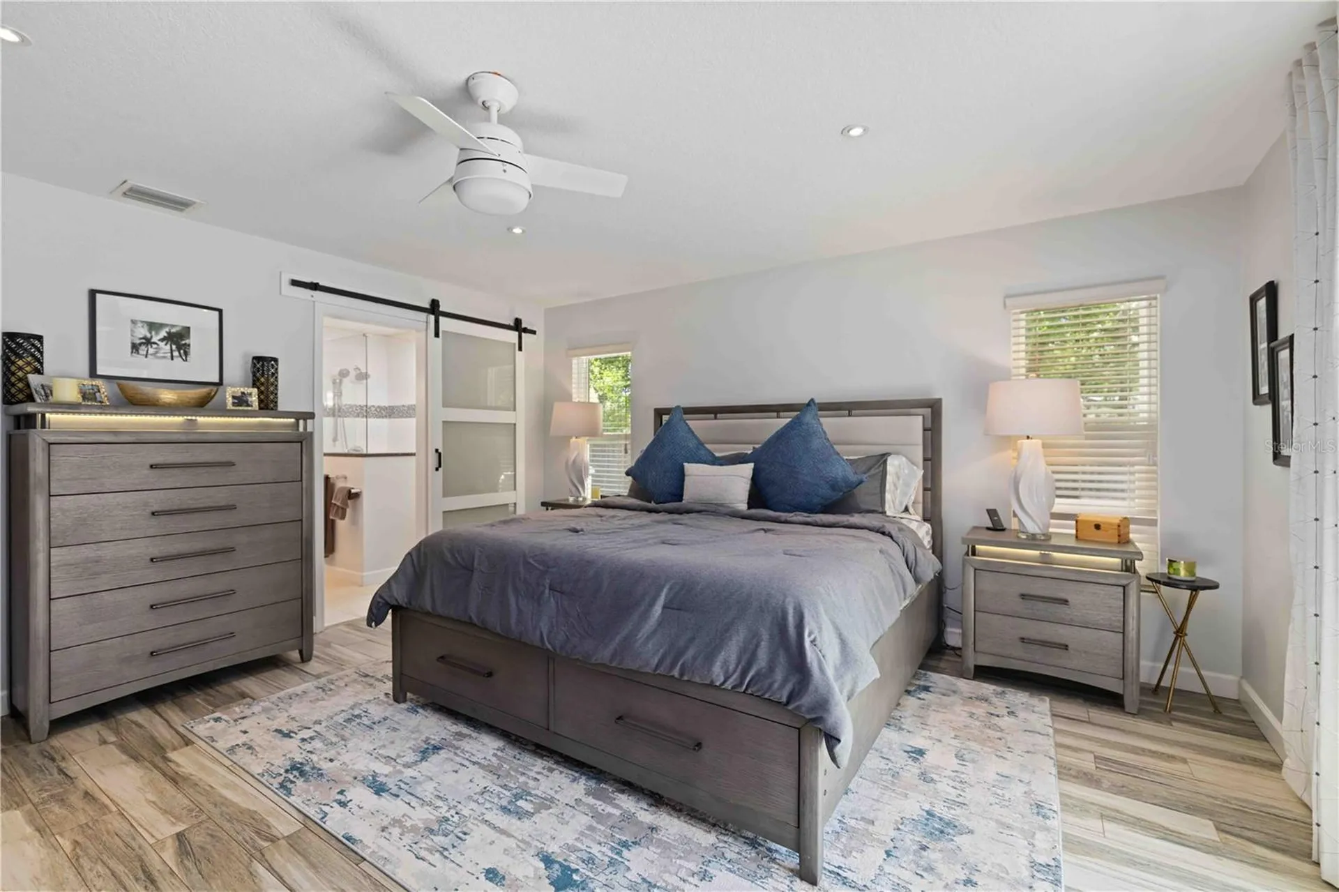 9711 Braden Run Bradenton FL 34202