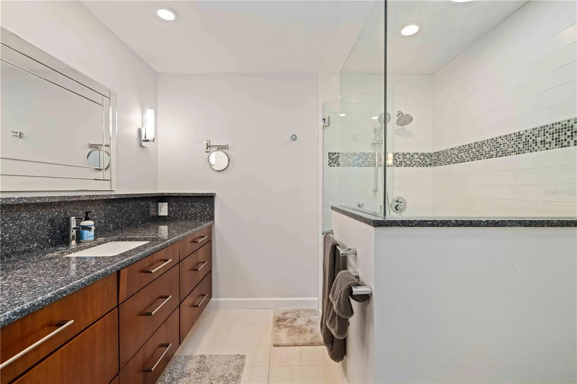 9711 Braden Run Bradenton FL 34202