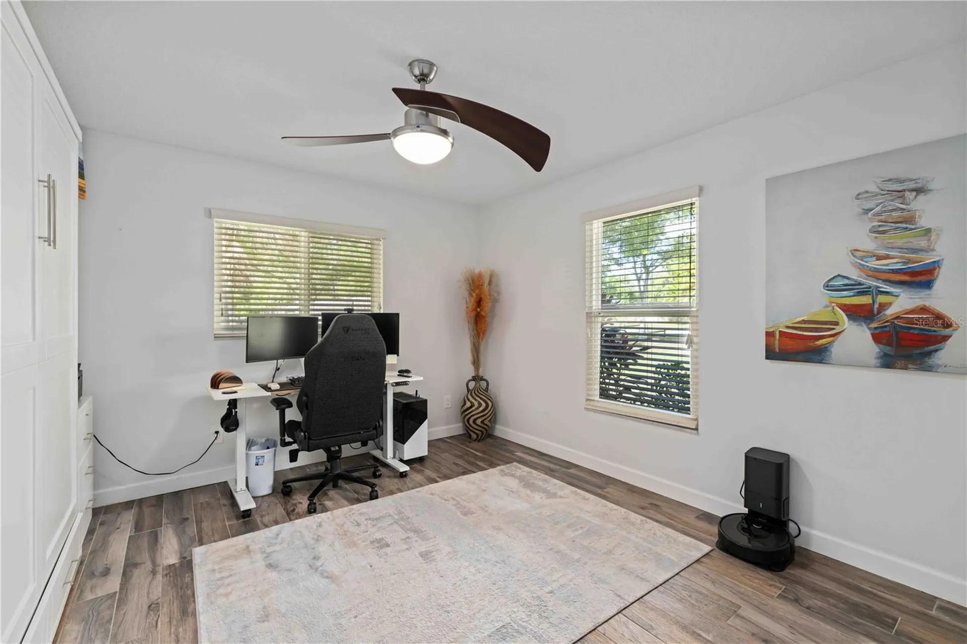9711 Braden Run Bradenton FL 34202