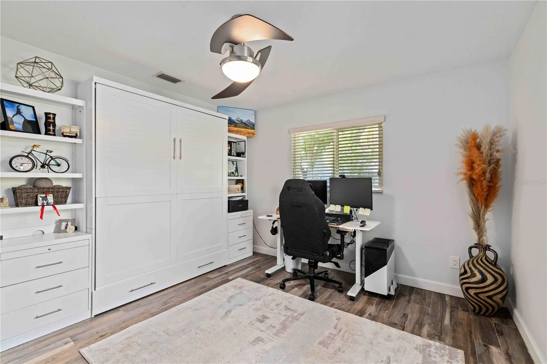 9711 Braden Run Bradenton FL 34202