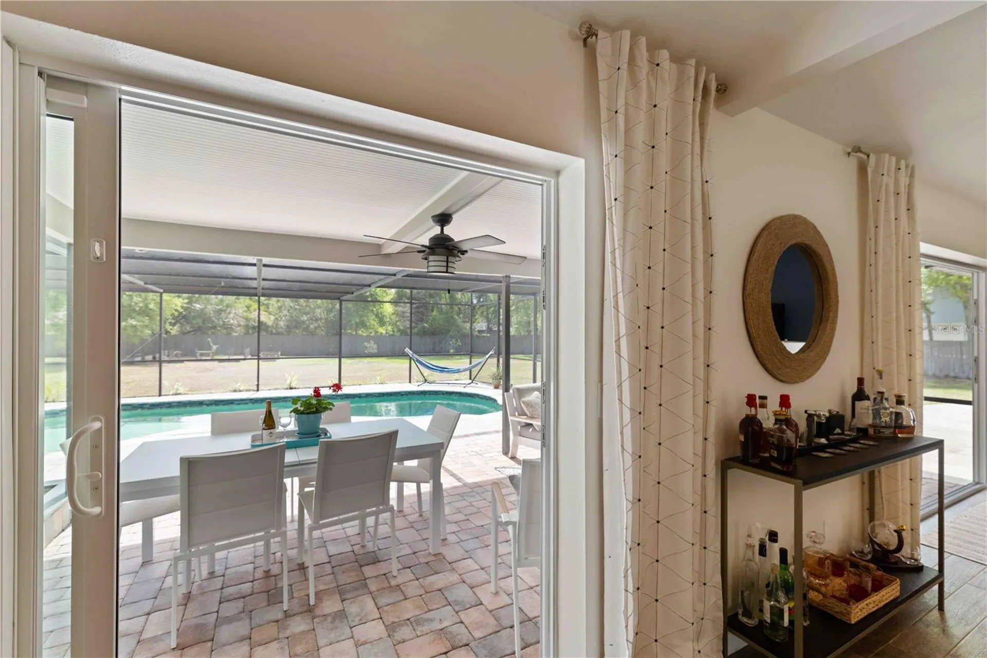 9711 Braden Run Bradenton FL 34202