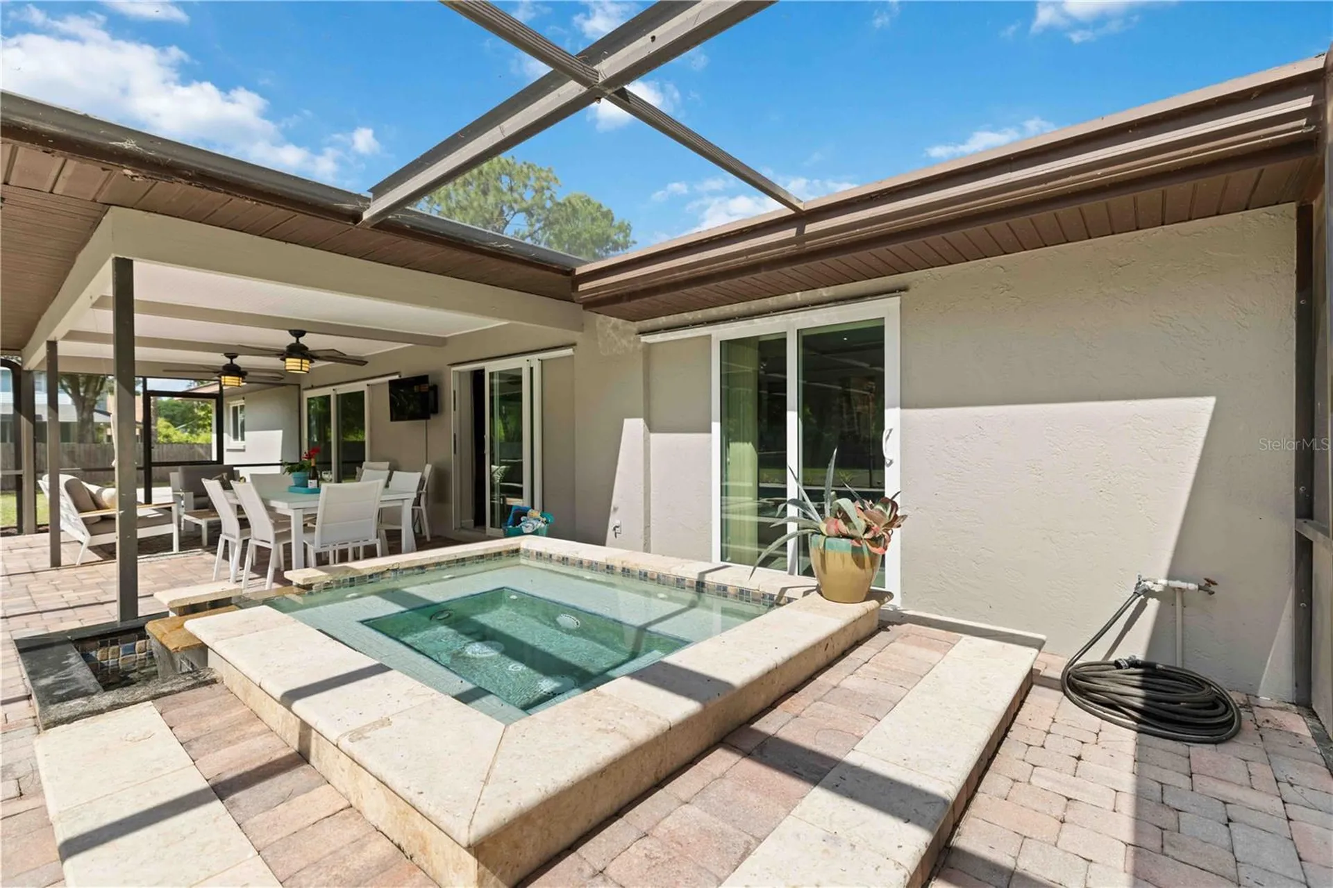 9711 Braden Run Bradenton FL 34202