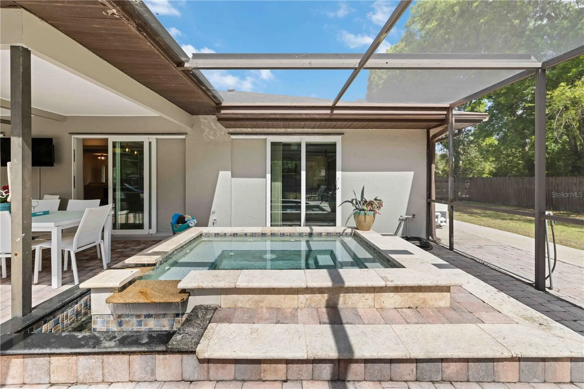 9711 Braden Run Bradenton FL 34202