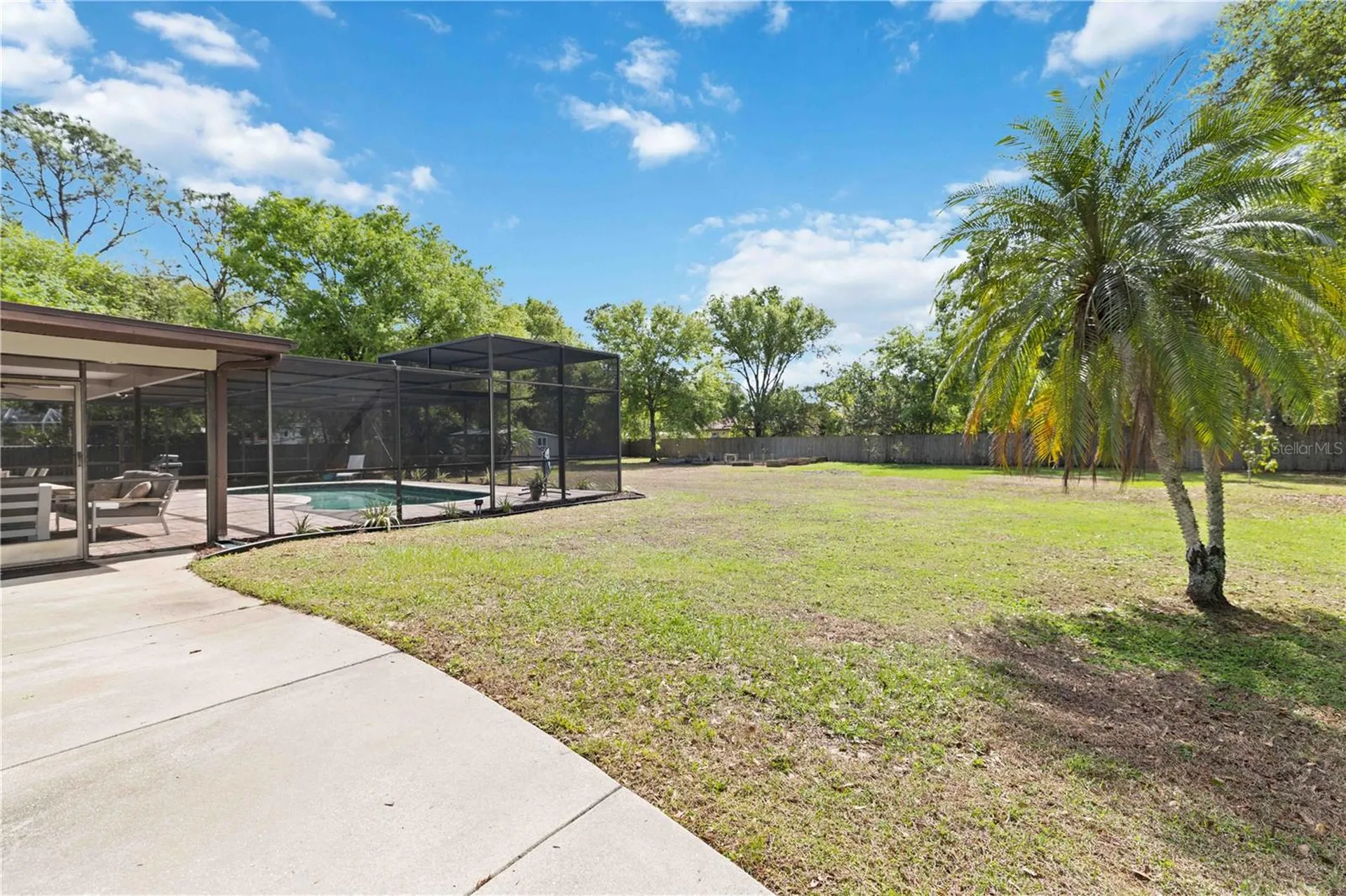 9711 Braden Run Bradenton FL 34202