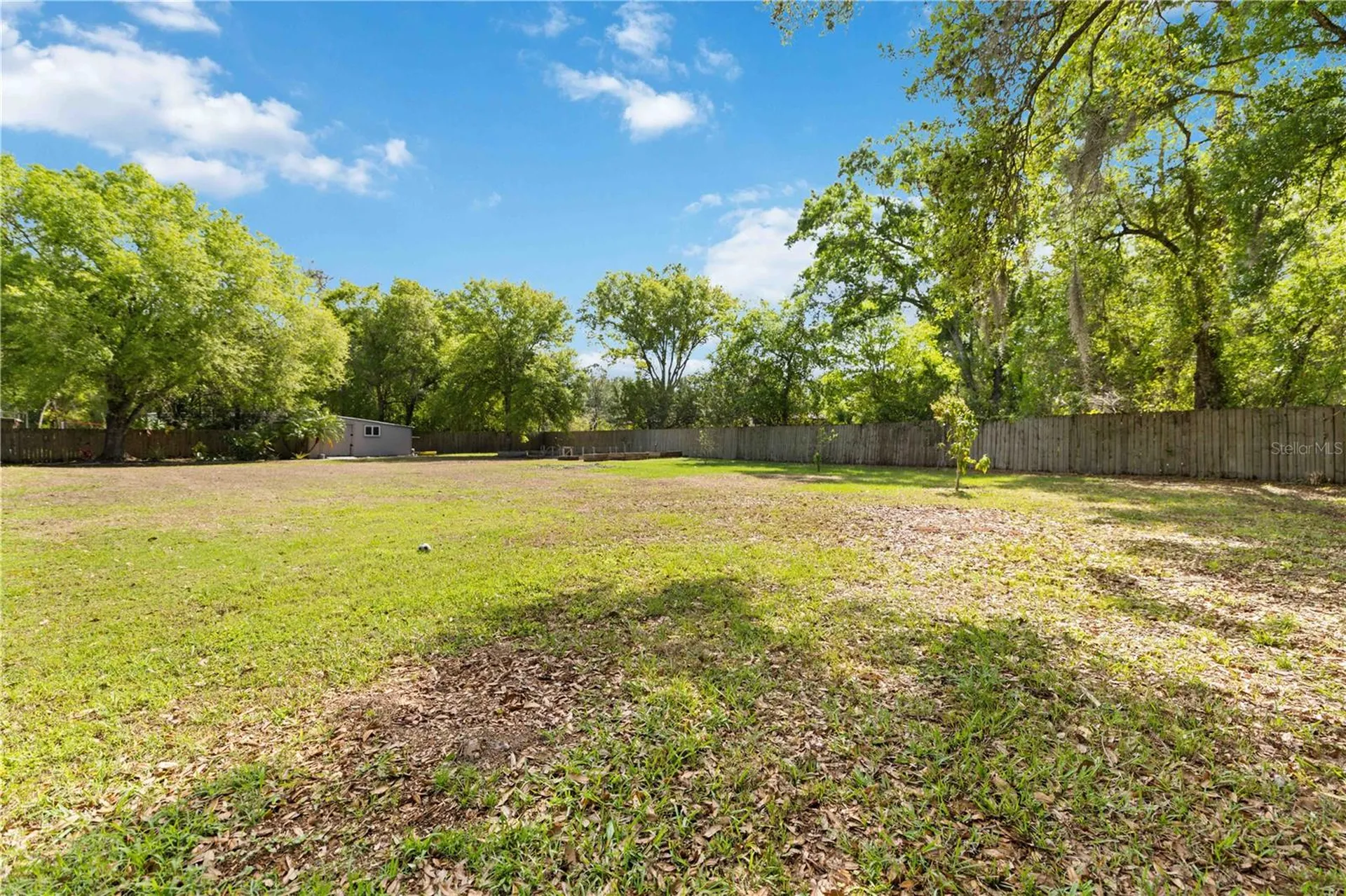 9711 Braden Run Bradenton FL 34202