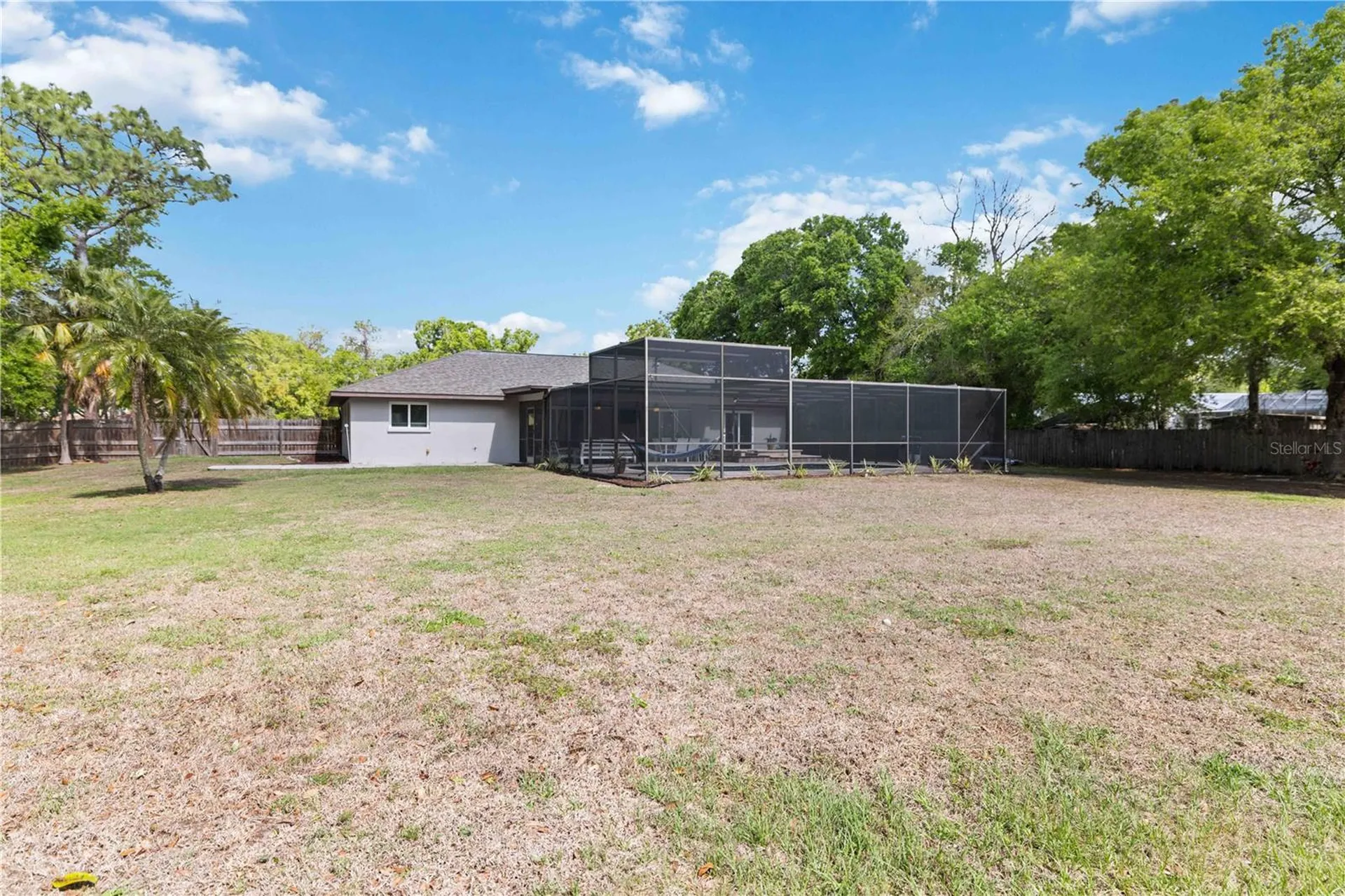 9711 Braden Run Bradenton FL 34202