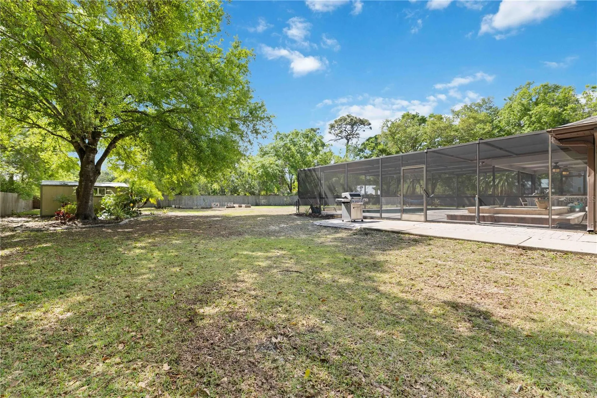 9711 Braden Run Bradenton FL 34202