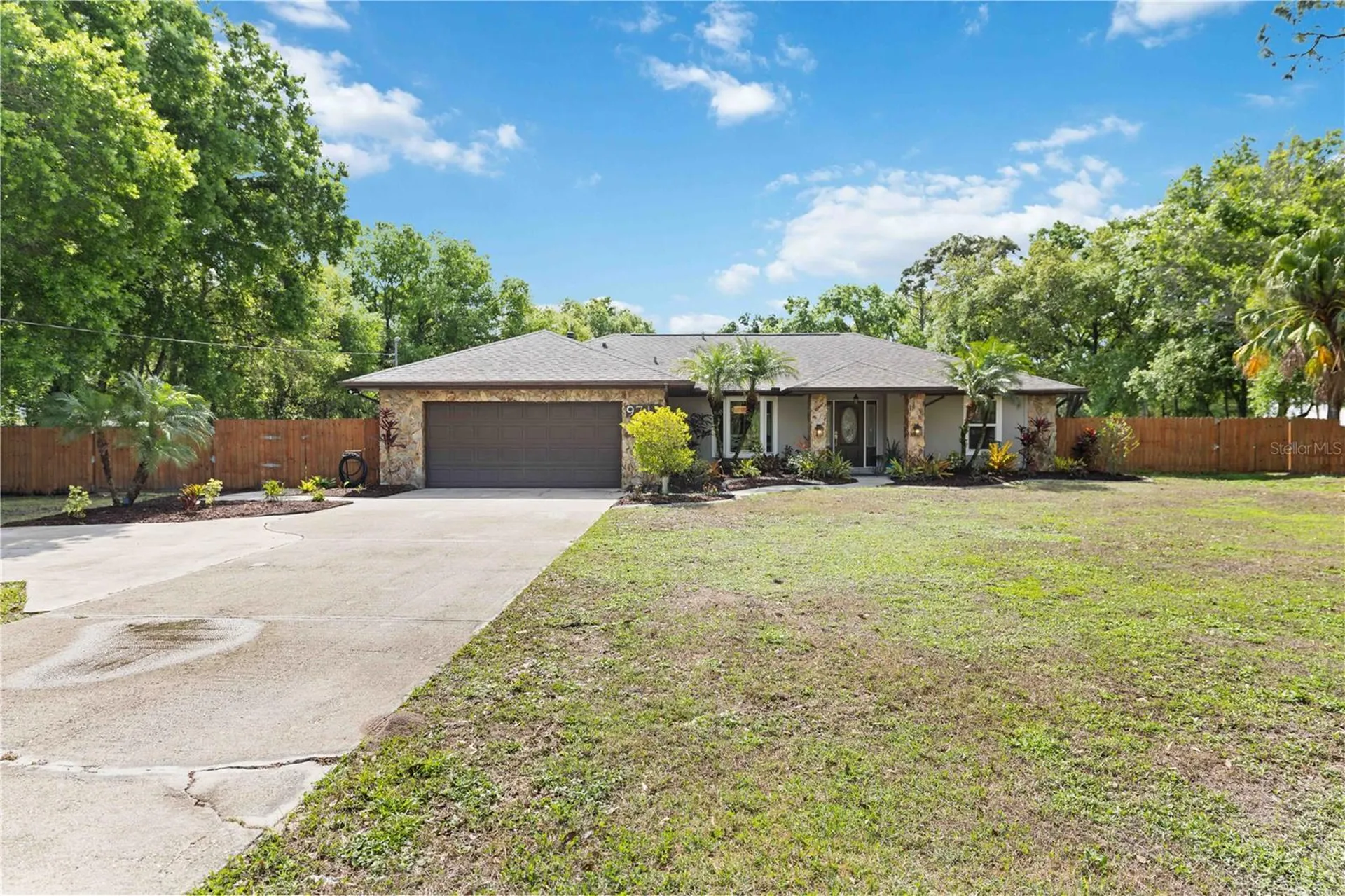 9711 Braden Run Bradenton FL 34202