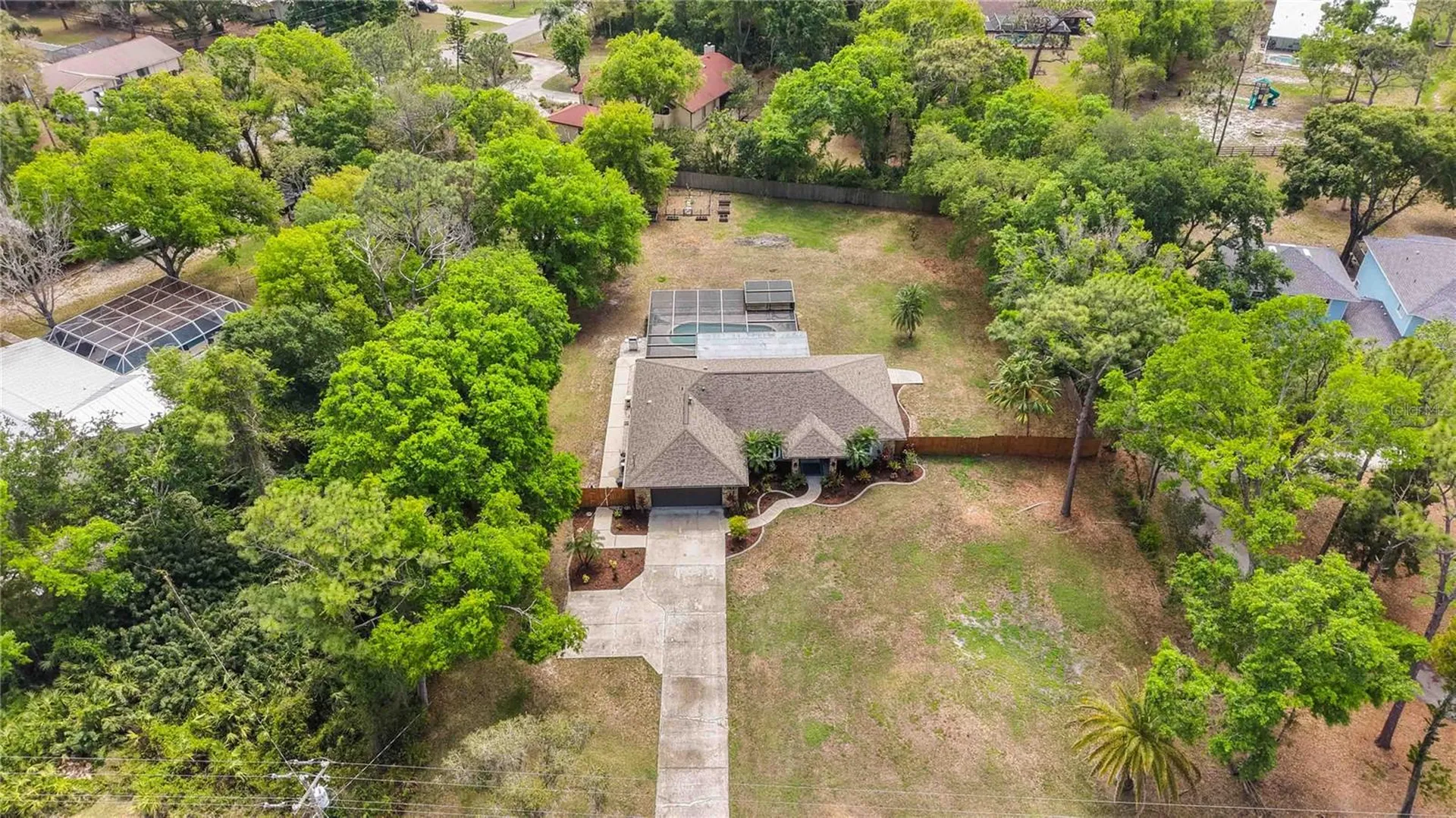 9711 Braden Run Bradenton FL 34202