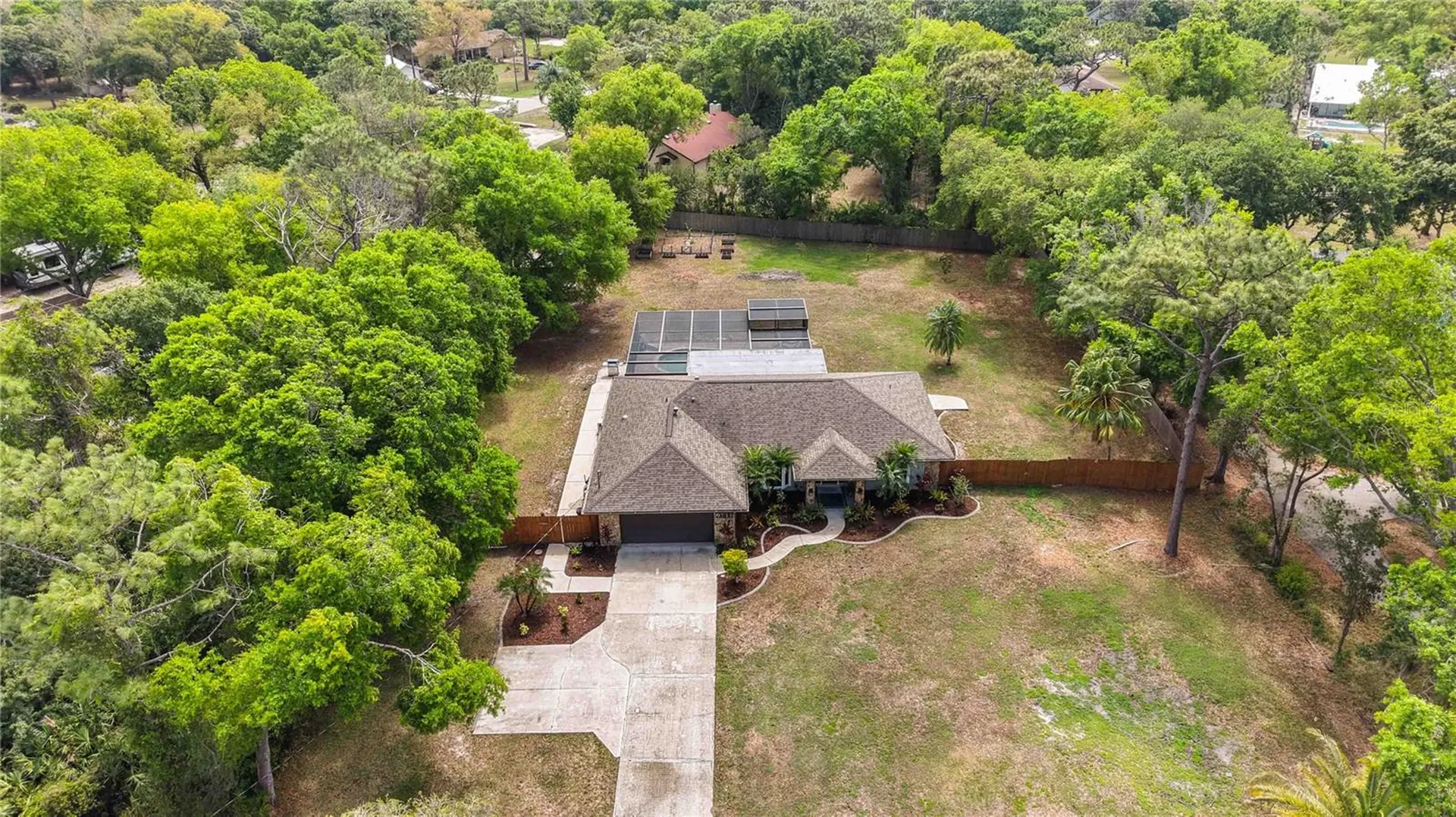 9711 Braden Run Bradenton FL 34202