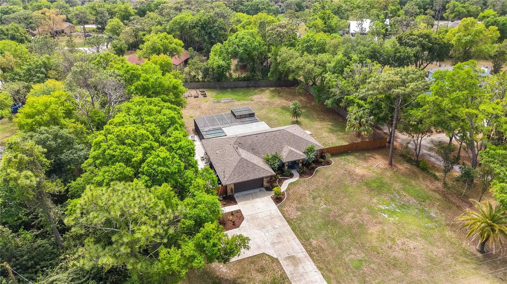 9711 Braden Run Bradenton FL 34202