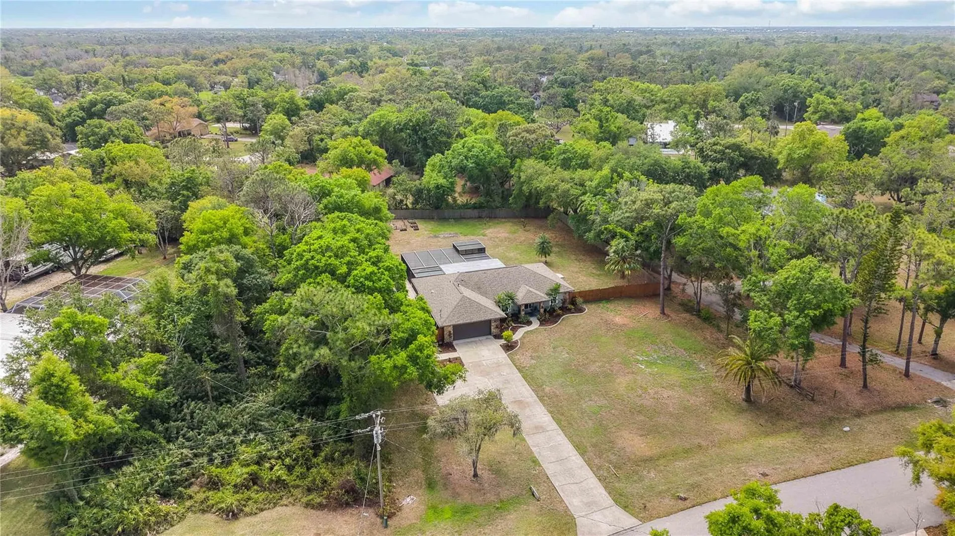 9711 Braden Run Bradenton FL 34202