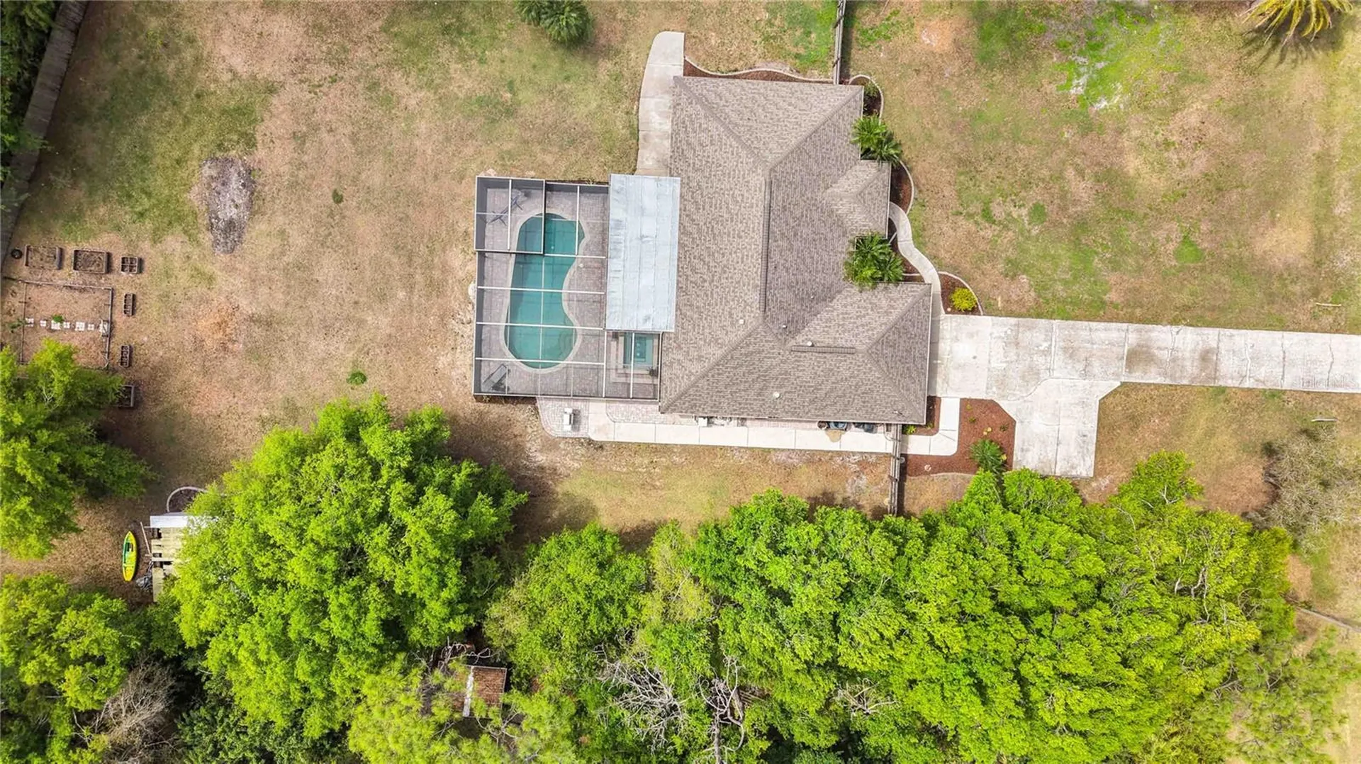 9711 Braden Run Bradenton FL 34202