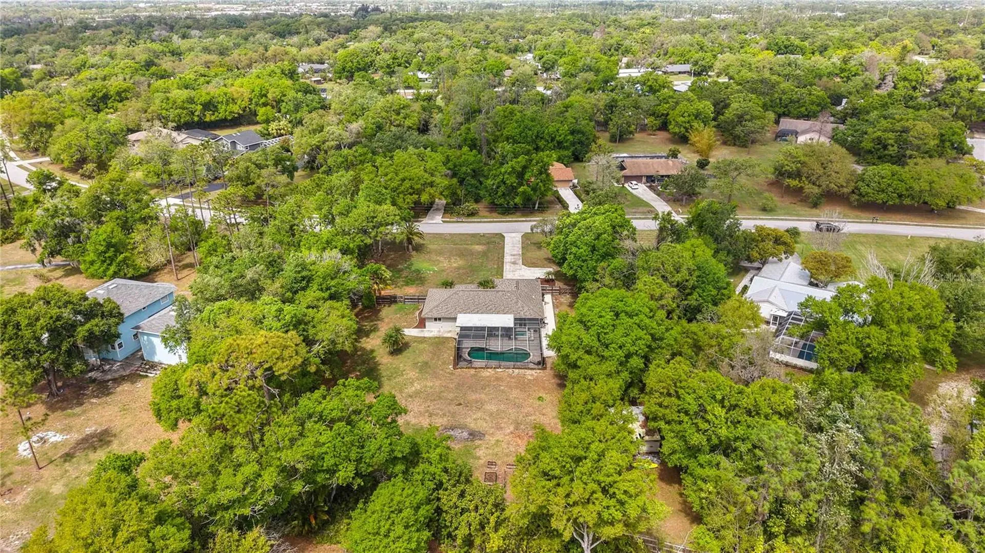 9711 Braden Run Bradenton FL 34202